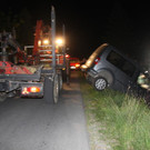 Frastanz Kleinfeldgasse - VU - Auto in Bachbett II - VOL_AT - Mirjam Mayer.jpg