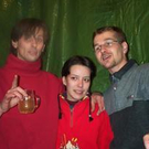 255591.jpg
