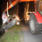 Frastanz Kleinfeldgasse - VU - Auto in Bachbett III - VOL_AT - Mirjam Mayer.jpg