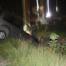 Frastanz Kleinfeldgasse - VU - Auto in Bachbett IV - VOL_AT - Mirjam Mayer.jpg