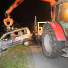 Frastanz Kleinfeldgasse - VU - Auto in Bachbett V - VOL_AT - Mirjam Mayer.jpg