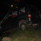 Frastanz Kleinfeldgasse - VU - Auto in Bachbett VI - VOL_AT - Mirjam Mayer.jpg