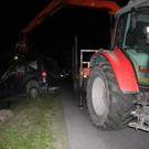 Frastanz Kleinfeldgasse - VU - Auto in Bachbett VII - VOL_AT - Mirjam Mayer.jpg