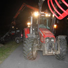 Frastanz Kleinfeldgasse - VU - Auto in Bachbett VIII - VOL_AT - Mirjam Mayer.jpg