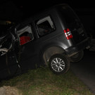 Frastanz Kleinfeldgasse - VU - Auto in Bachbett X - VOL_AT - Mirjam Mayer.jpg