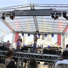 ABD0156-20190725.jpg