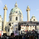 ABD0158-20190725.jpg