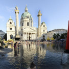 ABD0162-20190725.jpg