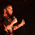 ABD0169-20190725.jpg