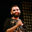 ABD0170-20190725.jpg