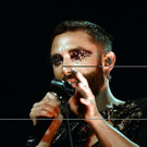 ABD0171-20190725.jpg