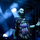 ABD0172-20190725.jpg