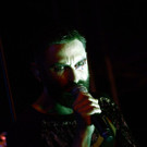 ABD0173-20190725.jpg