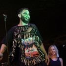 ABD0174-20190725.jpg