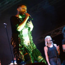 ABD0175-20190725.jpg