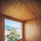 HausimAmtmahd_c_AngelaLamprech-2-9.jpg