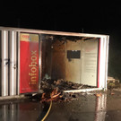 feuer6.jpg