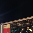 feuer3.jpg