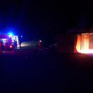 feuer1.jpg