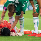 ABD0110-20190726.jpg