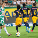 ABD0111-20190726.jpg