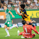 ABD0112-20190726.jpg