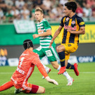 ABD0114-20190726.jpg