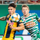 ABD0121-20190726.jpg