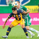 ABD0127-20190726.jpg