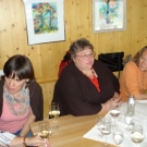 DSC00022.JPG