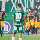 ABD0130-20190726.jpg