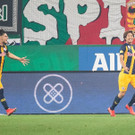 ABD0131-20190726.jpg
