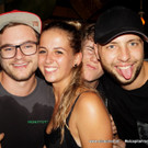 1_DSC06056_JPG-1564189492.jpg