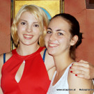 4_DSC06023_JPG-1564189494.jpg