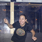 5_DSC9387_JPG-1564189495.jpg