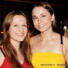 6_DSC06027_JPG-1564189495.jpg