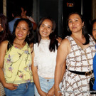 8_DSC06029_JPG-1564189497.jpg