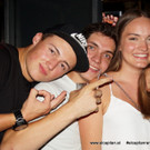 11_DSC06032_JPG-1564189499.jpg