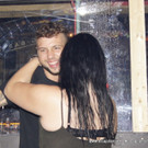14_DSC9395_JPG-1564189501.jpg