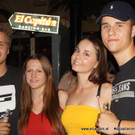 22_DSC06033_JPG-1564189507.jpg