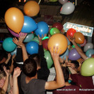 26_DSC06110_JPG-1564189510.jpg