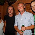31_DSC06058_JPG-1564189513.jpg