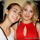 33_DSC06060_JPG-1564189515.jpg