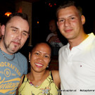 35_DSC06063_JPG-1564189516.jpg