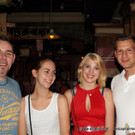 51_DSC06038_JPG-1564189527.jpg