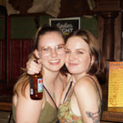 61_DSC06066_JPG-1564189534.jpg