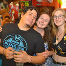 Loose Weekend @ 26.07.2019 Travelshack