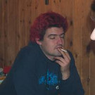 Patricks 29. Geburtstag