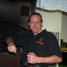 256444.jpg