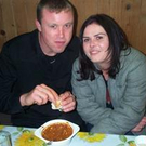 256445.jpg